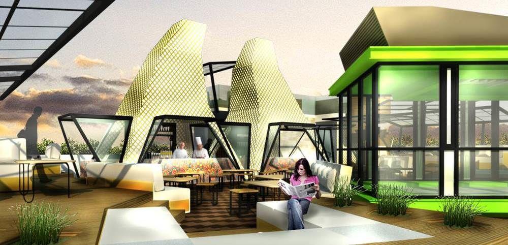 Maxonehotels.Com At Tidar Surabaya Ngoại thất bức ảnh